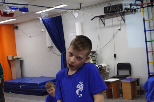 20240327_102846.IMG_0301