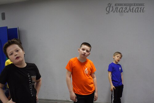 20240327_102852.IMG_0306