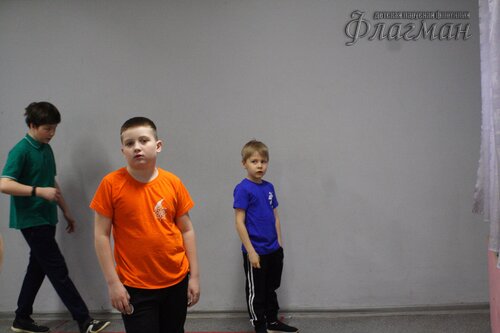 20240327_102853.IMG_0307