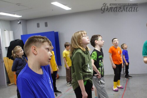 20240327_102858.IMG_0308