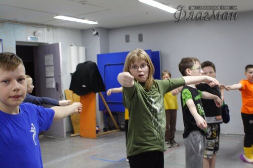 20240327_102919.IMG_0309