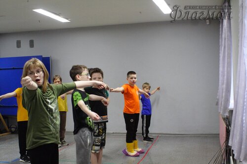 20240327_102920.IMG_0310