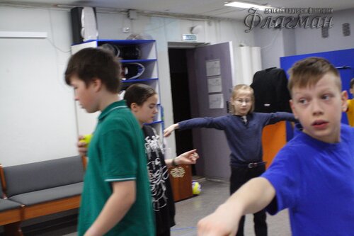 20240327_102926.IMG_0313