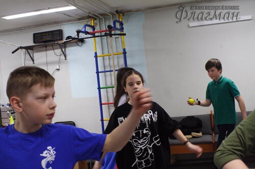20240327_102949.IMG_0319