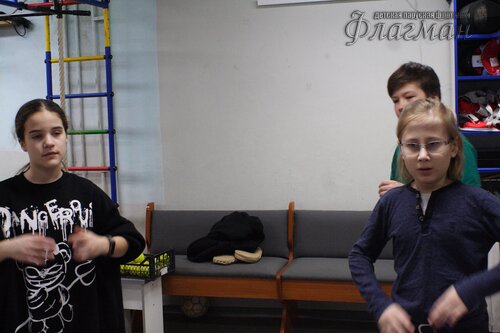 20240327_103000.IMG_0323