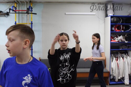20240327_103026.IMG_0324