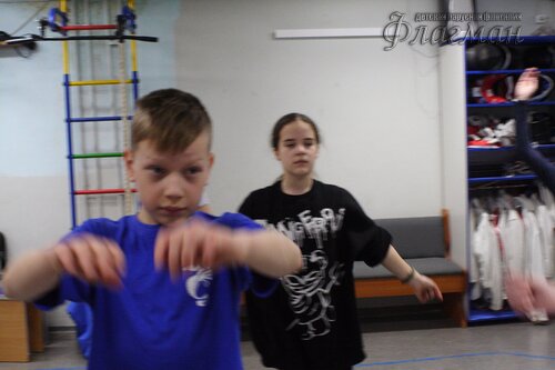 20240327_103027.IMG_0325
