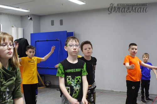 20240327_103030.IMG_0328