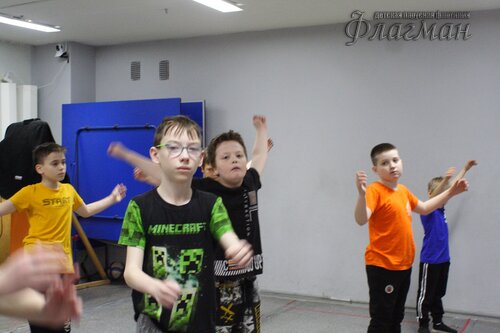 20240327_103032.IMG_0329