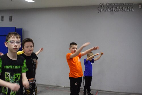 20240327_103032.IMG_0330
