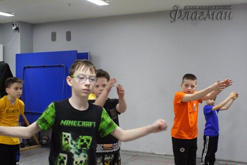 20240327_103033.IMG_0331
