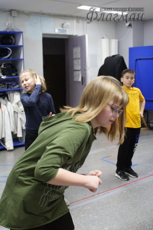20240327_103103.IMG_0334
