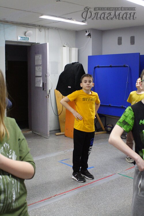 20240327_103104.IMG_0336