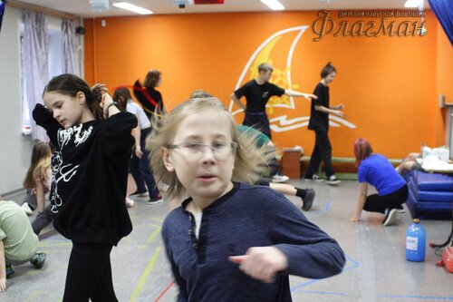 20240327_103235.IMG_0338