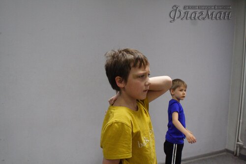 20240327_103238.IMG_0339