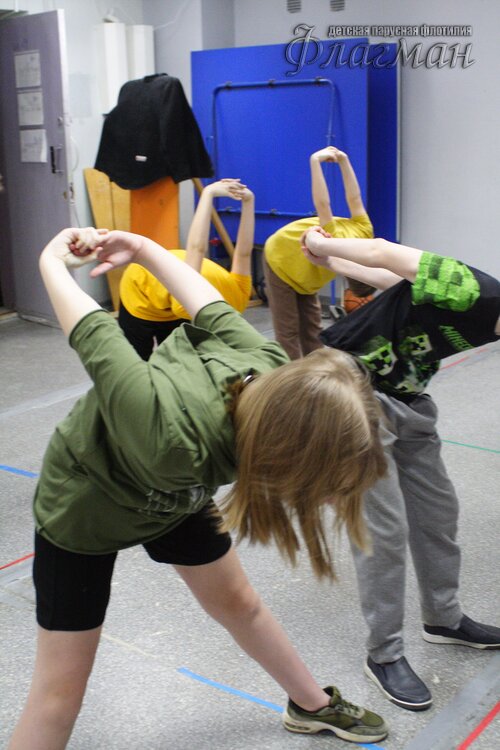 20240327_103314.IMG_0344