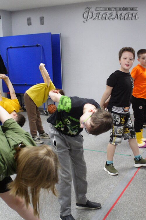 20240327_103315.IMG_0345