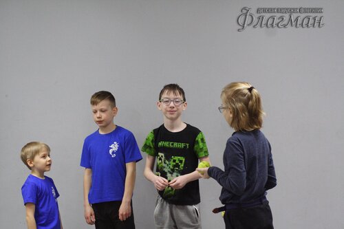 20240327_103732.IMG_0351