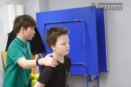 20240327_103734.IMG_0352