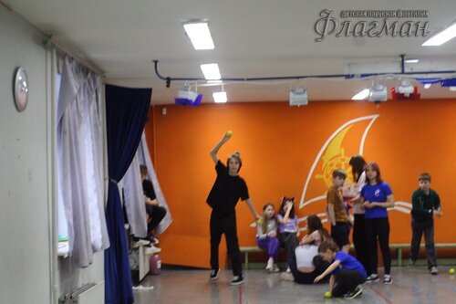 20240327_104340.IMG_0355