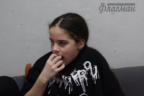 20240327_104419.IMG_0357