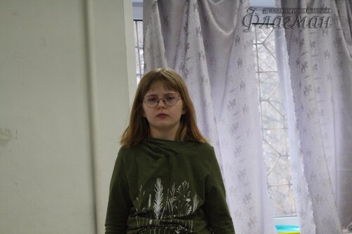 20240327_104640.IMG_0359