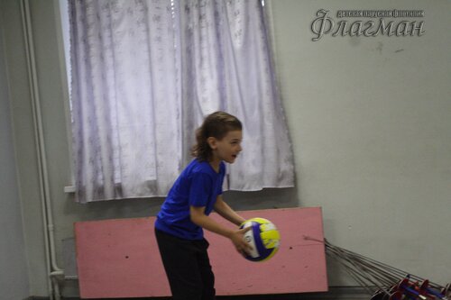 20240327_104834.IMG_0360