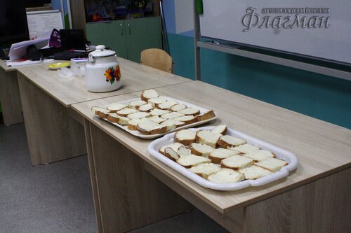 20240327_105957.IMG_0361