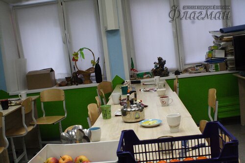 20240327_105959.IMG_0362