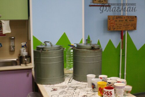 20240327_110001.IMG_0363