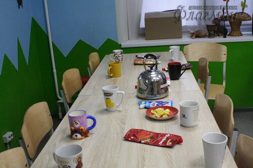 20240327_110005.IMG_0364