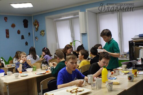 20240327_112203.IMG_0365