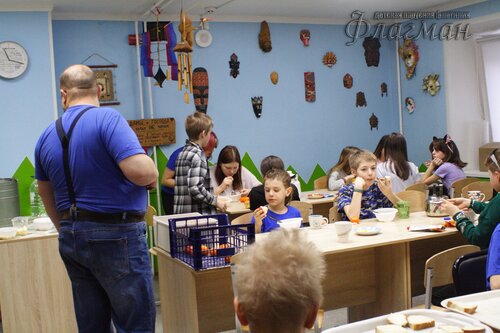 20240327_112204.IMG_0366
