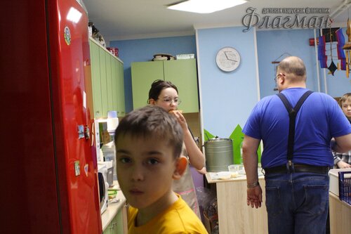 20240327_112204.IMG_0367