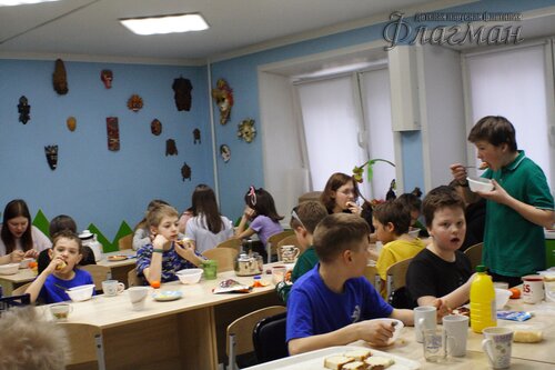 20240327_112205.IMG_0368