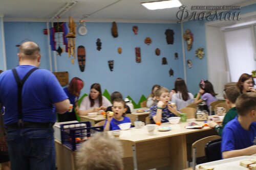 20240327_112206.IMG_0369