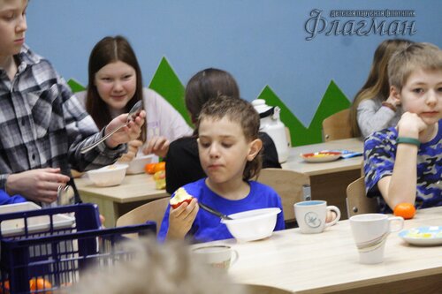20240327_112209.IMG_0370