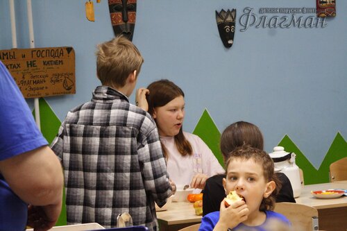 20240327_112210.IMG_0371