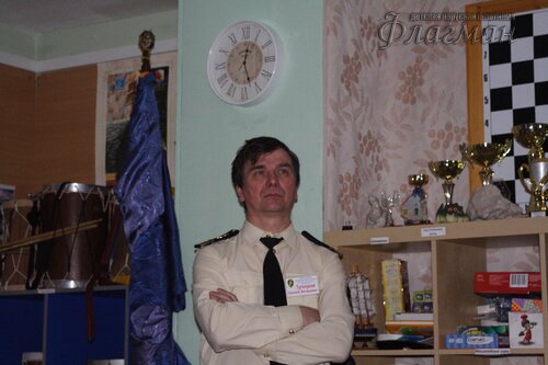 20240327_123034.IMG_0374