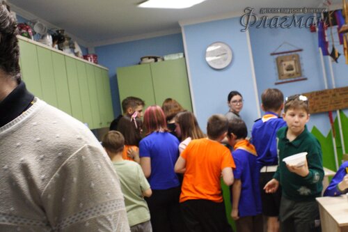 20240327_144642.IMG_0377