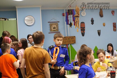20240327_144650.IMG_0379