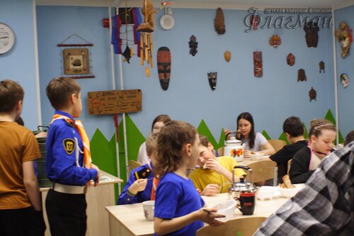 20240327_144651.IMG_0380