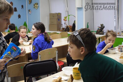 20240327_144653.IMG_0383