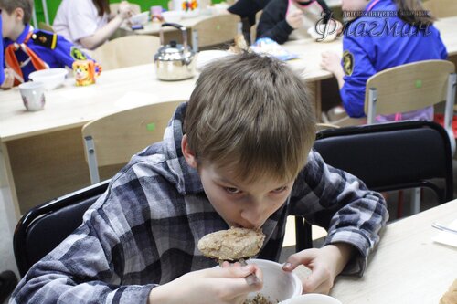 20240327_144806.IMG_0384