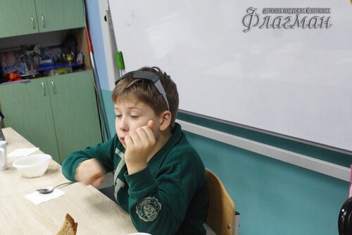 20240327_144818.IMG_0385