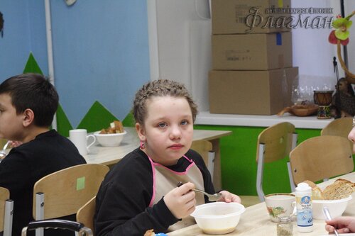 20240327_144822.IMG_0387