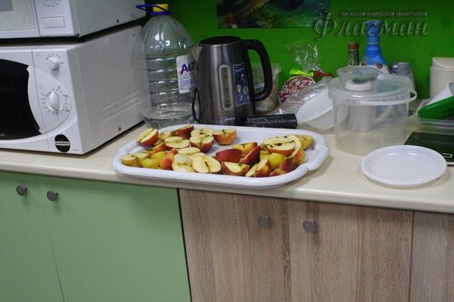 20240327_144922.IMG_0395