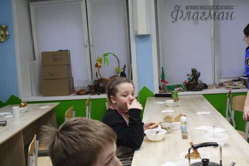 20240327_144927.IMG_0397