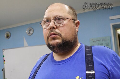 20240327_144928.IMG_0398