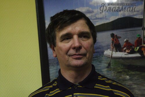 20240327_152649.IMG_0401